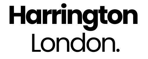 Harrington London